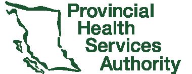 phsa webmail login|phsa bc webmail.